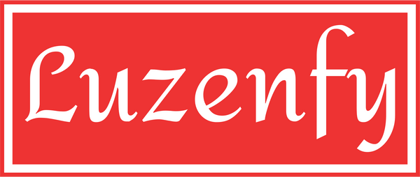 Luzenfy